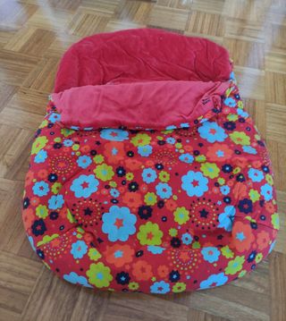 tuctuc funda grupo 0 invierno
