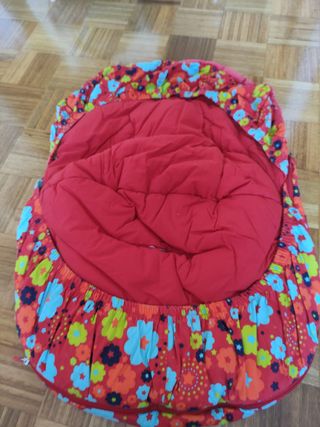tuctuc funda grupo 0 invierno