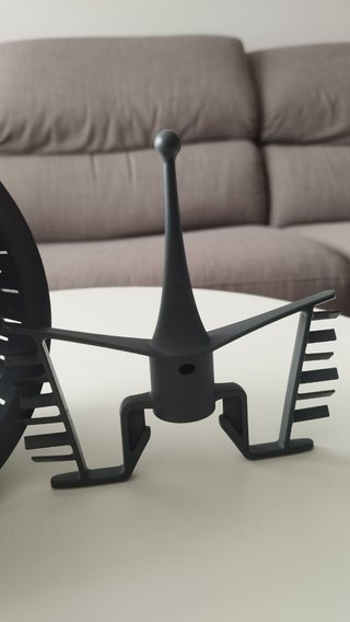 Termomix TM31