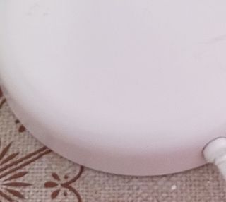 Lampara intensidad regulable