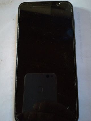 Motorola e6 play 