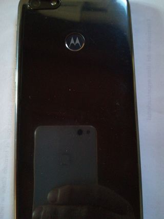 Motorola e6 play 