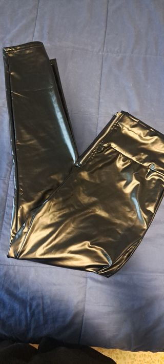 Leggins Pantalón