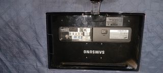 TV/MONITOR SAMSUNG P2270HD
