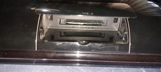 TV/MONITOR SAMSUNG P2270HD