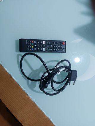 TV/MONITOR SAMSUNG P2270HD