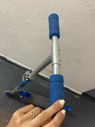 Patinete