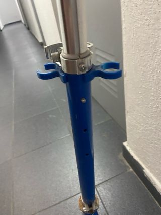 Patinete