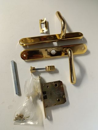 JUEGO MANILLAS.
