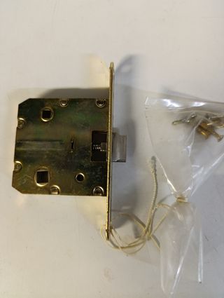 JUEGO MANILLAS.