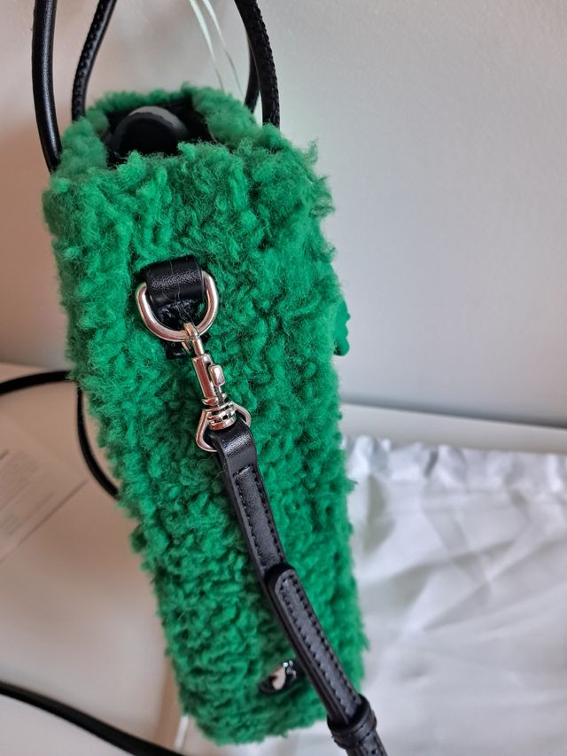 Bolso ORIGINAL bandolera  Tous