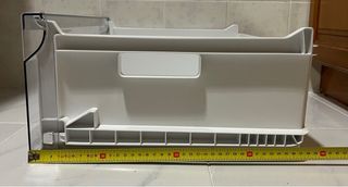 Cajones frigorifico Bosch Balay