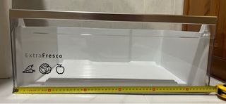 Cajones frigorifico Bosch Balay