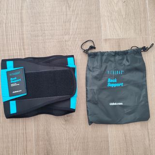 Faja lumbar unisex Vitalbak 