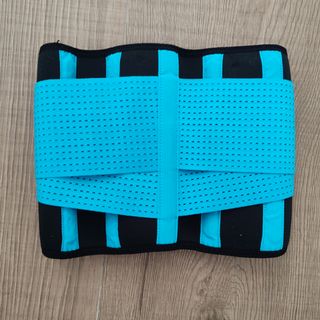 Faja lumbar unisex Vitalbak 