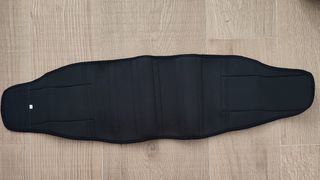 Faja lumbar unisex Vitalbak 