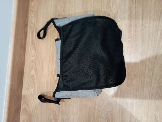 Borsa per sedia per bambini