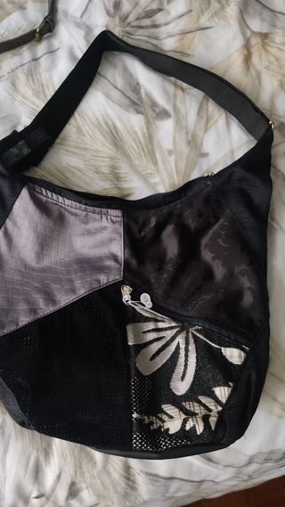 Bolso mujer nuevo 