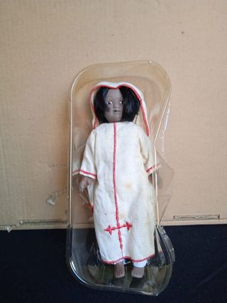 Bambole da collezione