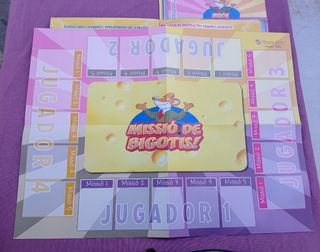 LIBROS GERÓNIMO STILTON TAPA BLANDA