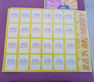 LIBROS GERÓNIMO STILTON TAPA BLANDA