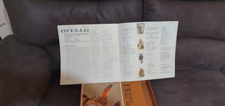 13 Perle del MELODRAMMA