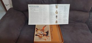 13 Perle del MELODRAMMA