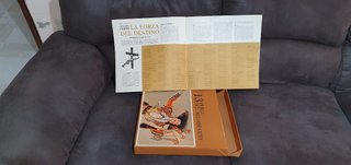 13 Perle del MELODRAMMA