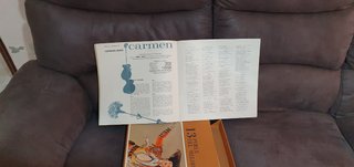 13 Perle del MELODRAMMA