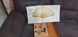 13 Perle del MELODRAMMA