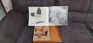 13 Perle del MELODRAMMA