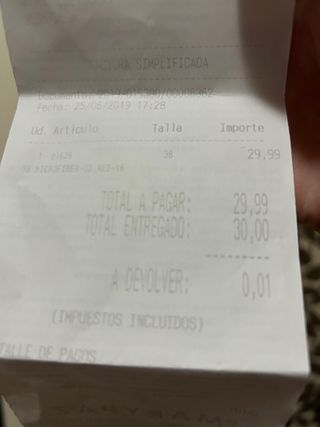 Zapatos mujer plataforma 38