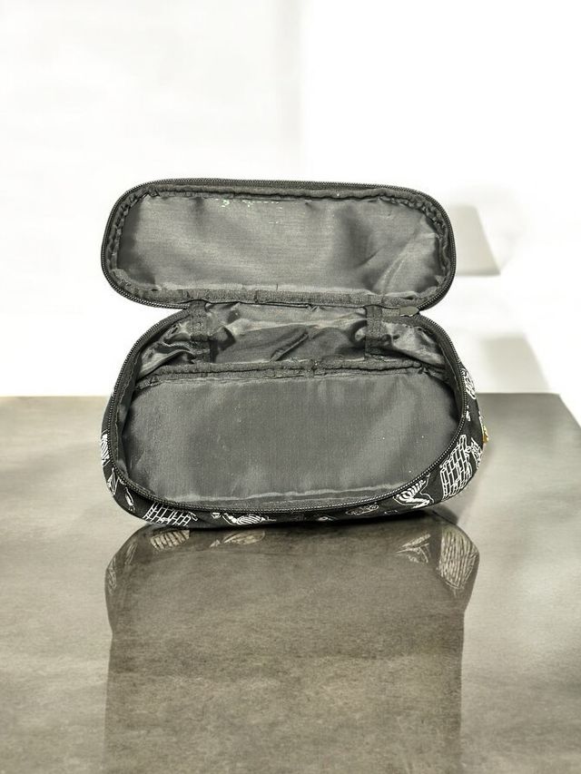 Bolsa Para Consola / Jogos