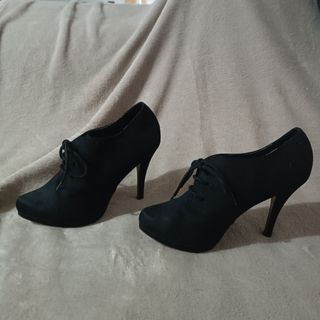 Scarpe donna