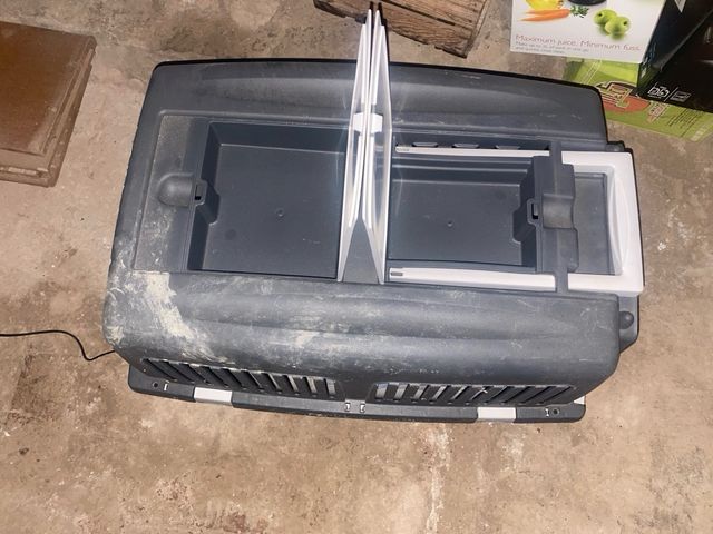 Transportin gulliver perros gatos