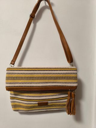 Bolso mediano