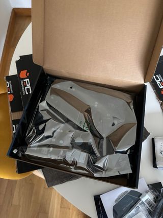 Placa base ASRock