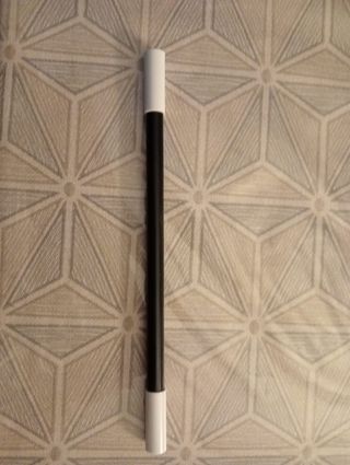 Juego de mesa taller de magia 200 truc