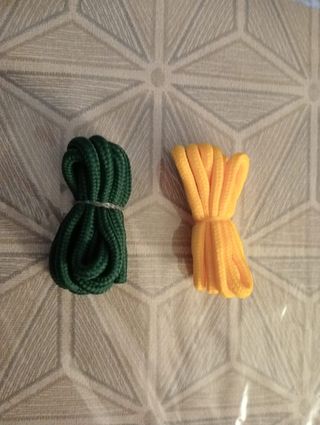 Juego de mesa taller de magia 200 truc