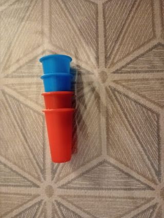 Juego de mesa taller de magia 200 truc