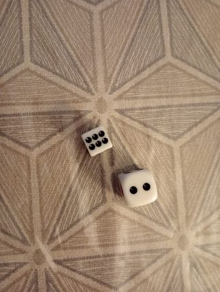 Juego de mesa taller de magia 200 truc