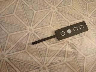 Juego de mesa taller de magia 200 truc