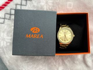 Reloj Marea de mujer