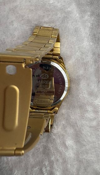 Reloj Marea de mujer