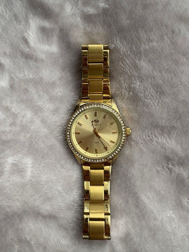 Reloj Marea de mujer