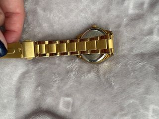Reloj Marea de mujer