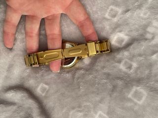 Reloj Marea de mujer