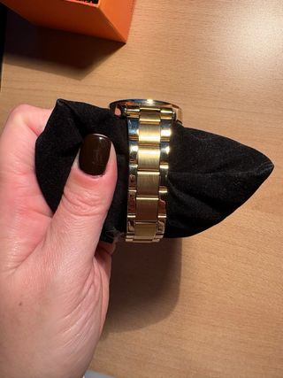 Reloj Marea de mujer