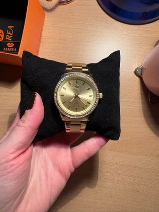 Reloj Marea de mujer