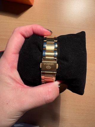 Reloj Marea de mujer